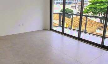 Imagem 3: Apartamento com 03 quartos, 109 m2, Botafogo, Rio de Janeiro, RJ