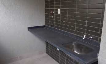 Imagem 7: Apartamento com 03 quartos, 109 m2, Botafogo, Rio de Janeiro, RJ