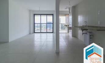 Imagem 5: Apartamento com 03 quartos, 83 m2, Recreio dos Bandeirantes, RJ