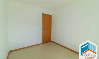 Imagem 5: Cobertura Duplex com 03 quartos, 139 m2, Recreio dos Bandeirantes, RJ