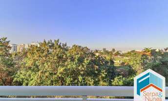 Imagem 2: Apartamento com 03 quartos, 82 m2, Recreio dos Bandeirantes, RJ