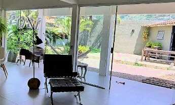 Imagem 5: Casa duplex com 04 quartos, 240 m2, Vargem Grande, Rio de Janeiro, RJ