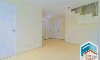 Imagem 4: Apartamento com 02 quartos, 95 m2, Recreio dos Bandeirantes, RJ