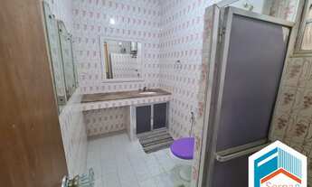 Imagem 4: Apartamento com 01 quarto, 60 m2, Leblon, Rio de Janeiro, RJ