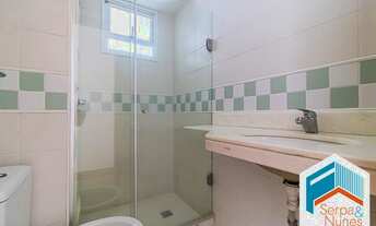 Imagem 6: Apartamento com 03 quartos, 83 m2, Recreio dos Bandeirantes, RJ