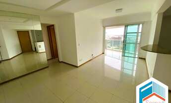 Imagem 3: Apartamento com 03 quartos, 93 m2, Recreio dos Bandeirantes, RJ