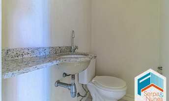 Imagem 5: Apartamento com 02 quartos, 94 m2, Recreio dos Bandeirantes, RJ