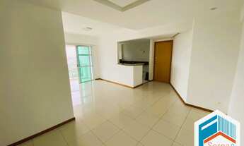 Imagem 4: Apartamento com 03 quartos, 93 m2, Recreio dos Bandeirantes, RJ