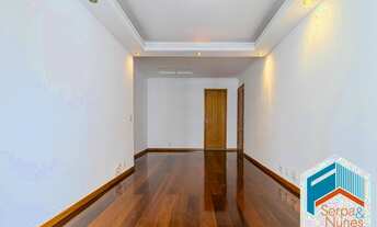 Imagem 4: Apartamento com 03 quartos, 83 m2, Recreio dos Bandeirantes, RJ