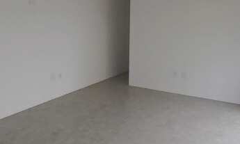 Imagem 4: Apartamento com 03 quartos, 109 m2, Botafogo, Rio de Janeiro, RJ