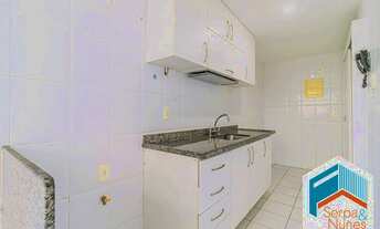 Imagem 7: Apartamento com 02 quartos, 95 m2, Recreio dos Bandeirantes, RJ