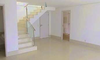 Imagem 6: Cobertura Duplex com 03 quartos, 252 m2, Península, Barra da Tijuca, RJ