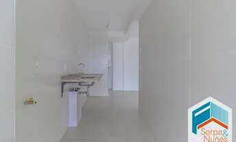 Imagem 6: Apartamento com 03 quartos, 83 m2, Recreio dos Bandeirantes, RJ