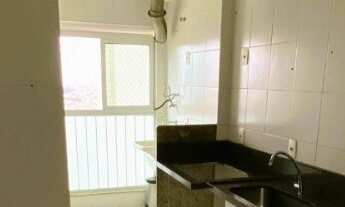 Imagem 7: Apartamento com 03 quartos, 93 m2, Recreio dos Bandeirantes, RJ