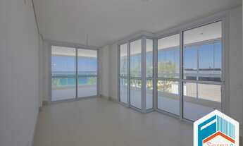 Imagem 2: Apartamento com 03 quartos, 152 m2, Recreio dos Bandeirantes, RJ