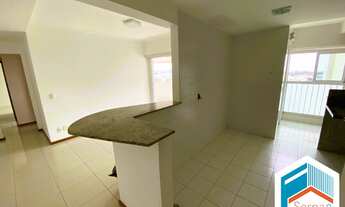 Imagem 5: Apartamento com 03 quartos, 93 m2, Recreio dos Bandeirantes, RJ
