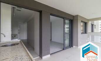 Imagem 3: Apartamento com 03 quartos, 83 m2, Recreio dos Bandeirantes, RJ