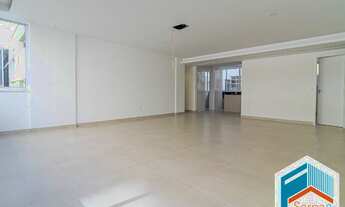 Imagem 4: Apartamento com 04 quartos, 155 m2, Lagoa, Rio de Janeiro, RJ