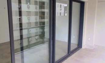 Imagem 2: Apartamento com 03 quartos, 109 m2, Botafogo, Rio de Janeiro, RJ