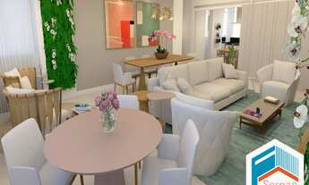 Imagem 7: Apartamento com 04 quartos, 155 m2, Lagoa, Rio de Janeiro, RJ