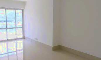 Imagem 5: Apartamento com 04 quartos, 151 m2, Península, Barra da Tijuca, RJ