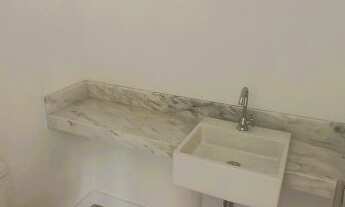 Imagem 5: Apartamento com 03 quartos, 116 m2, Botafogo, Rio de Janeiro, RJ