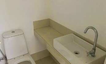 Imagem 7: Cobertura Duplex com 03 quartos, 252 m2, Península, Barra da Tijuca, RJ