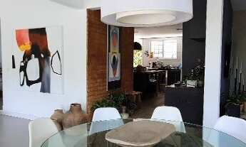 Imagem 6: Casa duplex com 04 quartos, 240 m2, Vargem Grande, Rio de Janeiro, RJ