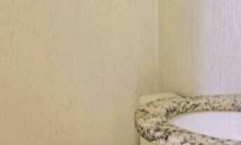 Imagem 5: Apartamento com 02 quartos, 95 m2, Recreio dos Bandeirantes, RJ