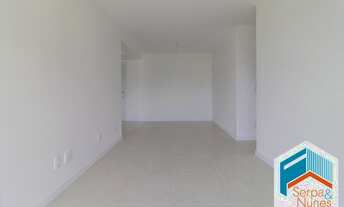 Imagem 5: Apartamento com 03 quartos, 83 m2, Recreio dos Bandeirantes, RJ