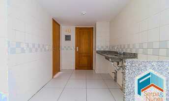 Imagem 7: Apartamento com 03 quartos, 83 m2, Recreio dos Bandeirantes, RJ