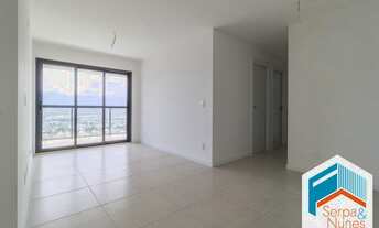 Imagem 5: Apartamento com 03 quartos, 83 m2, Recreio dos Bandeirantes, RJ