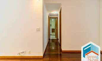 Imagem 5: Apartamento com 03 quartos, 83 m2, Recreio dos Bandeirantes, RJ