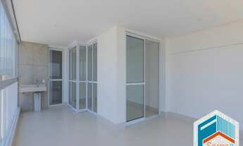 Imagem 4: Apartamento com 03 quartos, 152 m2, Recreio dos Bandeirantes, RJ