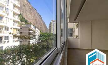 Imagem 2: Apartamento com 04 quartos, 155 m2, Lagoa, Rio de Janeiro, RJ