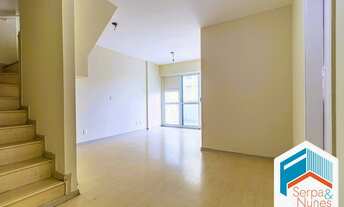 Imagem: Apartamento com 02 quartos, 95 m2, Recreio