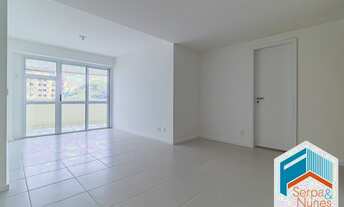 Imagem 5: Apartamento com 03 quartos, 104 m2, Recreio dos Bandeirantes, RJ