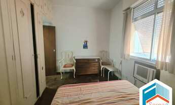 Imagem 6: Apartamento com 01 quarto, 60 m2, Leblon, Rio de Janeiro, RJ