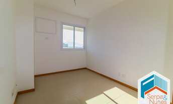 Imagem 6: Cobertura Duplex com 03 quartos, 163 m2, Recreio dos Bandeirantes, RJ