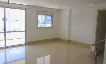 Imagem 5: Cobertura Duplex com 03 quartos, 252 m2, Península, Barra da Tijuca, RJ