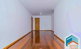 Imagem 4: Apartamento com 03 quartos, 83 m2, Recreio dos Bandeirantes, RJ