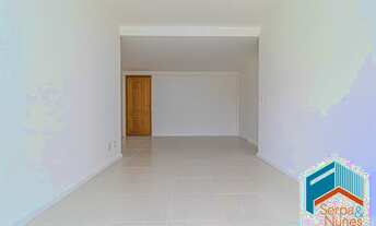 Imagem 6: Apartamento com 03 quartos, 104 m2, Recreio dos Bandeirantes, RJ