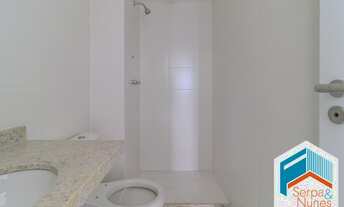 Imagem 7: Apartamento com 03 quartos, 83 m2, Recreio dos Bandeirantes, RJ