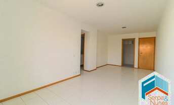 Imagem 5: Apartamento com 03 quartos, 82 m2, Recreio dos Bandeirantes, RJ