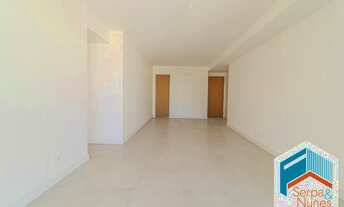 Imagem 7: Apartamento com 04 quartos, 179 m2, Lagoa, Rio de Janeiro, RJ