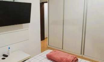 Imagem 7: Casa Triplex com 03 quartos, 115 m2, Recreio dos Bandeirantes, RJ