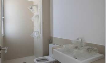 Imagem 6: Apartamento com 03 quartos, 152 m2, Recreio dos Bandeirantes, RJ