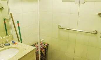 Imagem 7: Apartamento com 02 quartos, 48 m2, Recreio dos Bandeirantes, Rio de Janeiro, RJ