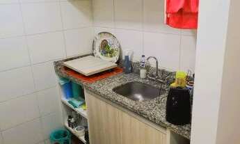 Imagem 6: Apartamento com 02 quartos, 48 m2, Recreio dos Bandeirantes, Rio de Janeiro, RJ