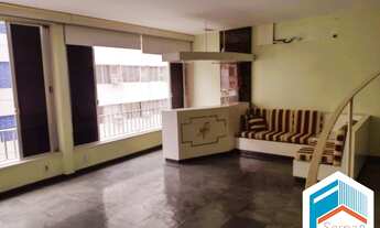 Imagem 2: Cobertura Duplex com 03 quartos, 223 m2, Flamengo, Rio de Janeiro, RJ